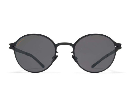 MYKITA WIM SUN, MYKITA sunglasses, fashionable sunglasses, shades