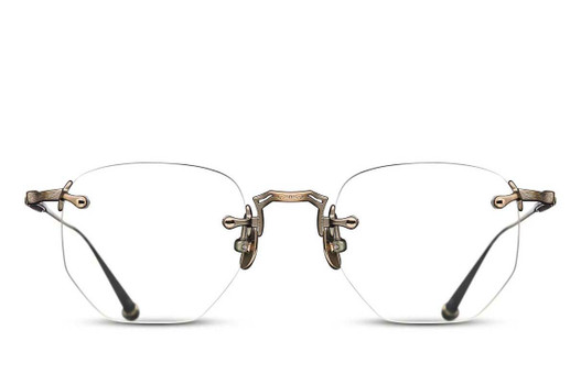 M5006, Matsuda Designer Eyewear, elite eyewear, fashionable glasses