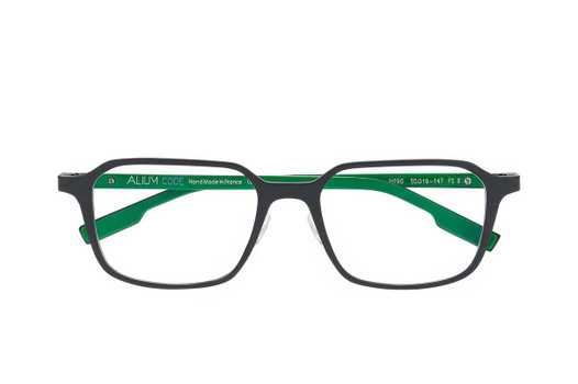 ALIUM CODE 3, Face a Face frames, fashionable eyewear, elite frames