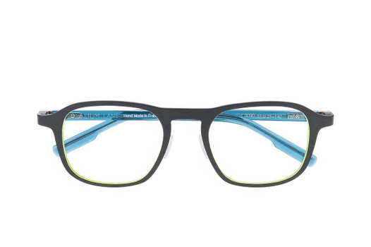 ALIUM LANE 1, Face a Face frames, fashionable eyewear, elite frames