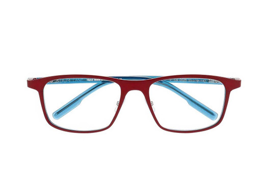 ALIUM LANE 2, Face a Face frames, fashionable eyewear, elite frames