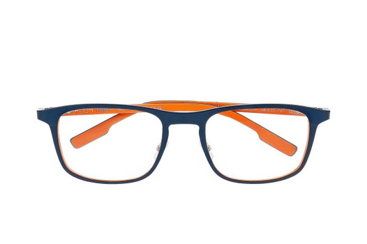 ALIUM LANE 3, Face a Face frames, fashionable eyewear, elite frames