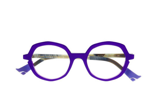 BOCCA FAME 1, Face a Face frames, fashionable eyewear, elite frames