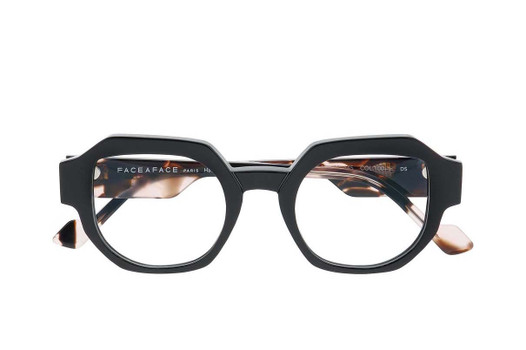 FRAMED 2, Face a Face frames, fashionable eyewear, elite frames
