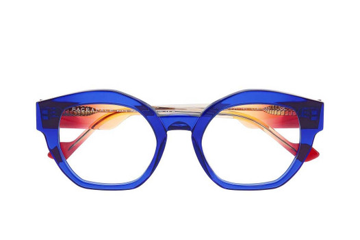 FRAMED 3, Face a Face frames, fashionable eyewear, elite frames