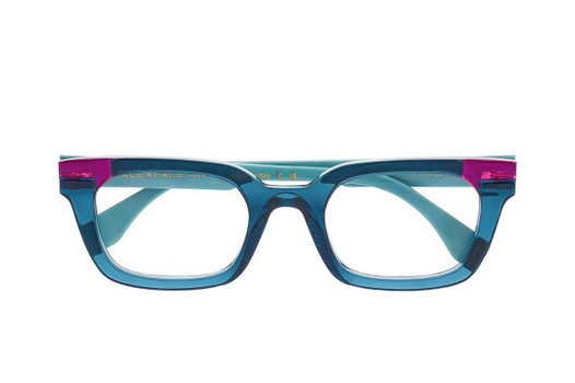 FRIDAY 3, Face a Face frames, fashionable eyewear, elite frames
