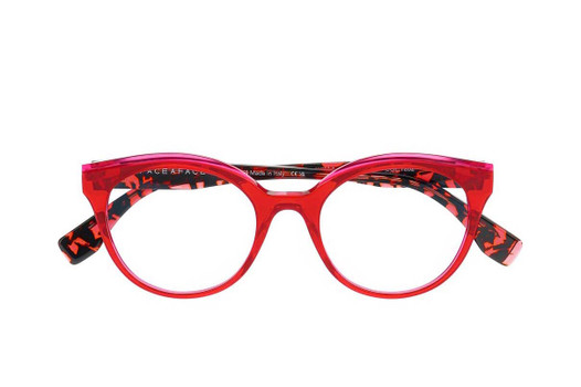 SKIM 1, Face a Face frames, fashionable eyewear, elite frames