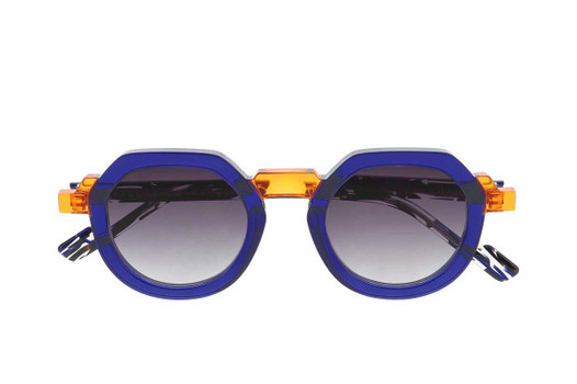 FLYNN 1, Face a Face frames, fashionable eyewear, elite frames