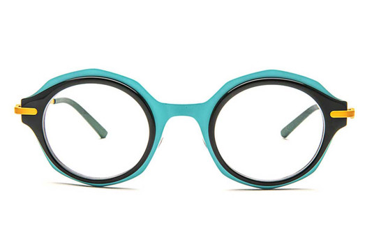 Bevel Amoree, Bevel Designer Eyewear, elite eyewear, fashionable glasses