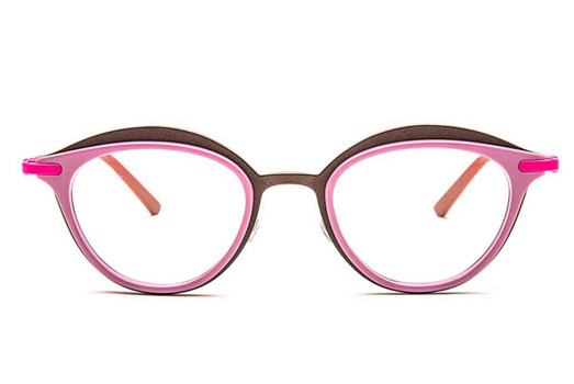 Bevel Dreezy, Bevel Designer Eyewear, elite eyewear, fashionable glasses