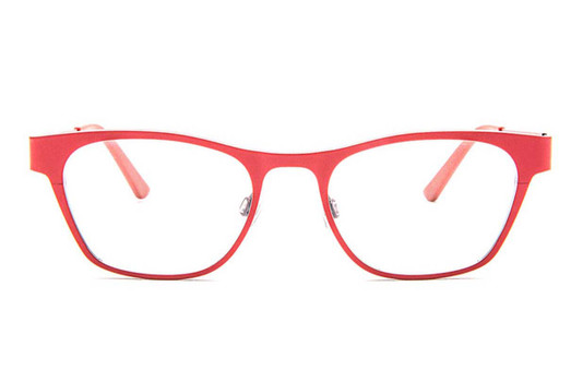 Bevel No Way, Bevel Designer Eyewear, elite eyewear, fashionable glasses