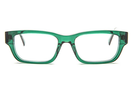 Bevel Reechy, Bevel Designer Eyewear, elite eyewear, fashionable glasses