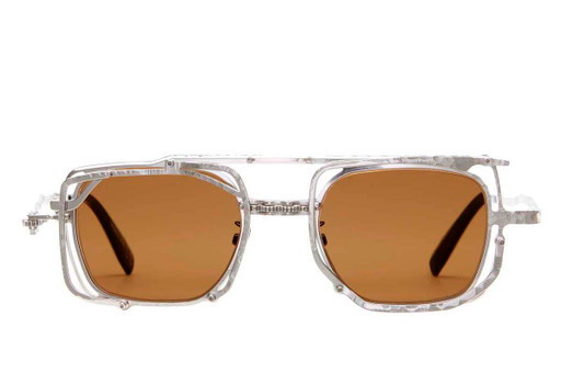 Z51 SUN, KUBORAUM sunglasses, KUBORAUM eyewears, fashionable sunglasses, shades