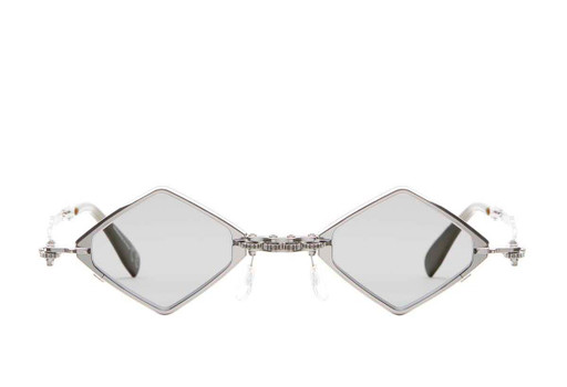 H80, KUBORAUM Designer Eyewear, KUBORAUM eyewears, germany eyewear, italian made glasses, elite eyewear, fashionable glasses