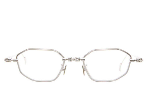 H66, KUBORAUM Designer Eyewear, KUBORAUM eyewears, germany eyewear, italian made glasses, elite eyewear, fashionable glasses