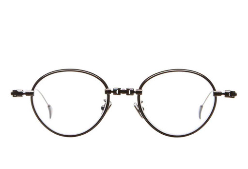 H67, KUBORAUM Designer Eyewear, KUBORAUM eyewears, germany eyewear, italian made glasses, elite eyewear, fashionable glasses