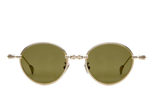 H67 SUN, KUBORAUM sunglasses, KUBORAUM eyewears, fashionable sunglasses, shades