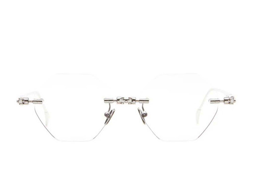 H60, KUBORAUM Designer Eyewear, KUBORAUM eyewears, germany eyewear, italian made glasses, elite eyewear, fashionable glasses