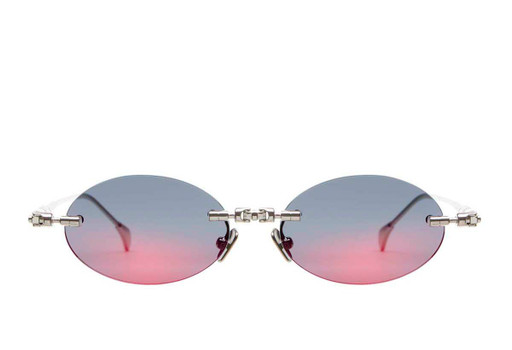H62 SUN, KUBORAUM sunglasses, KUBORAUM eyewears, fashionable sunglasses, shades