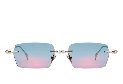 H61 SUN, KUBORAUM sunglasses, KUBORAUM eyewears, fashionable sunglasses, shades