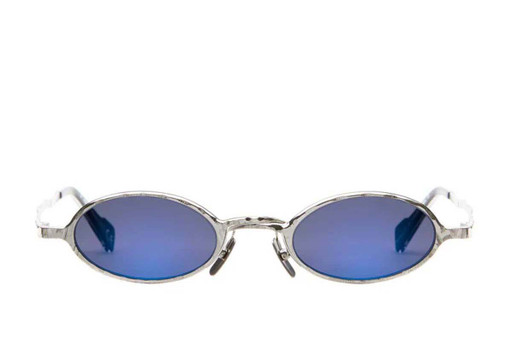 Z18 SUN | KUBORAUM | LuxuryEyesite.com