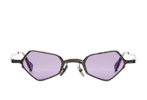 【最終値下げ❗️】kuboraum z18 Z18 SUN | KUBORAUM | LuxuryEyesite.com