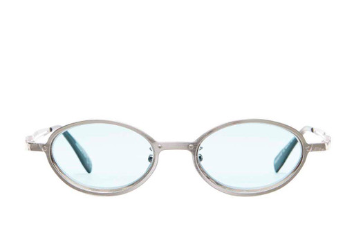 H18, KUBORAUM Designer Eyewear, KUBORAUM eyewears, germany eyewear, italian made glasses, elite eyewear, fashionable glasses