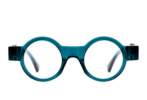 I02, KUBORAUM Designer Eyewear, KUBORAUM eyewears, germany eyewear, italian made glasses, elite eyewear, fashionable glasses