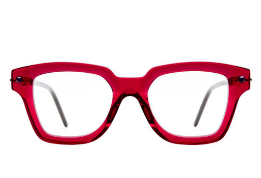 P28, KUBORAUM Designer Eyewear, KUBORAUM eyewears, germany eyewear, italian made glasses, elite eyewear, fashionable glasses