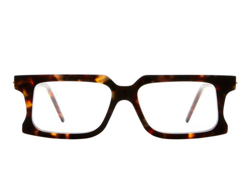 D74, KUBORAUM Designer Eyewear, KUBORAUM eyewears, germany eyewear, italian made glasses, elite eyewear, fashionable glasses