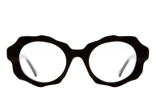 G8, KUBORAUM Designer Eyewear, KUBORAUM eyewears, germany eyewear, italian made glasses, elite eyewear, fashionable glasses