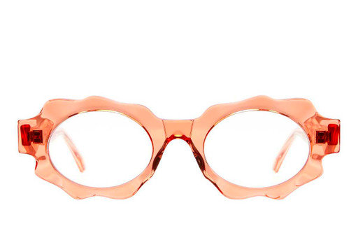 G7, KUBORAUM Designer Eyewear, KUBORAUM eyewears, germany eyewear, italian made glasses, elite eyewear, fashionable glasses