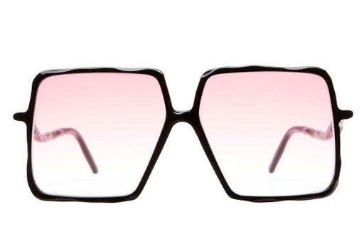 L12, KUBORAUM Designer Eyewear, KUBORAUM eyewears, germany eyewear, italian made glasses, elite eyewear, fashionable glasses