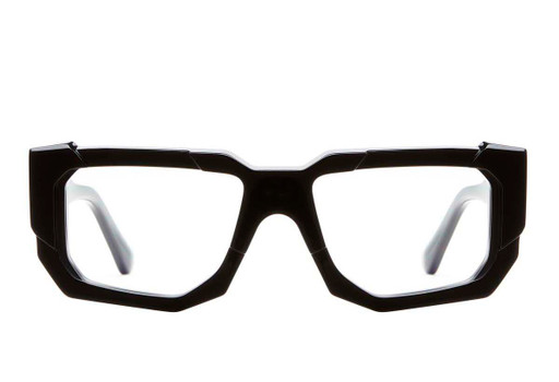 K61, KUBORAUM Designer Eyewear, KUBORAUM eyewears, germany eyewear, italian made glasses, elite eyewear, fashionable glasses