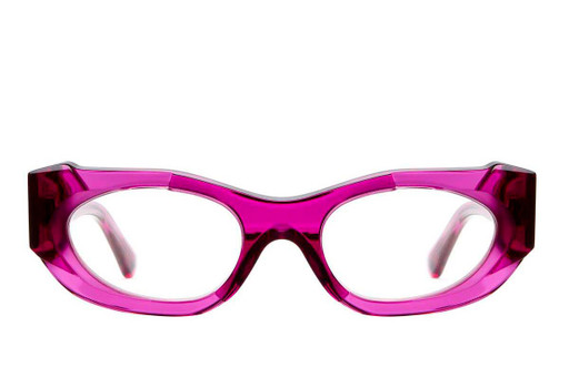 K62, KUBORAUM Designer Eyewear, KUBORAUM eyewears, germany eyewear, italian made glasses, elite eyewear, fashionable glasses