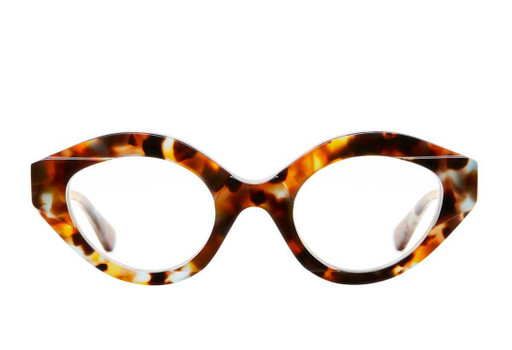 K44, KUBORAUM Designer Eyewear, KUBORAUM eyewears, germany eyewear, italian made glasses, elite eyewear, fashionable glasses