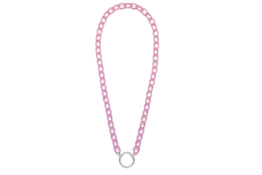 LA LOOP leash, celebrity styles, elite eyewear