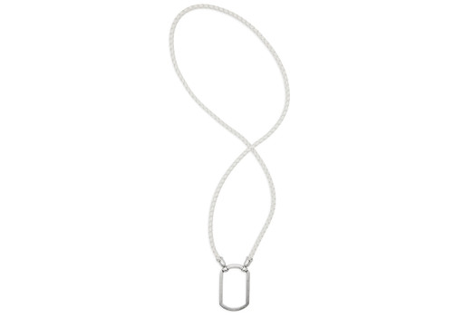 LA LOOP leash, celebrity styles, elite eyewear