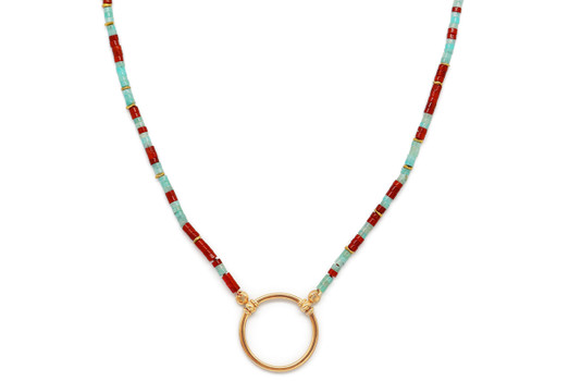 LA LOOP leash, celebrity styles, elite eyewear