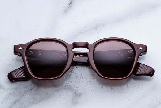 Zephirin SUN | Jacques Marie Mage | Artisanal | Limited Edition