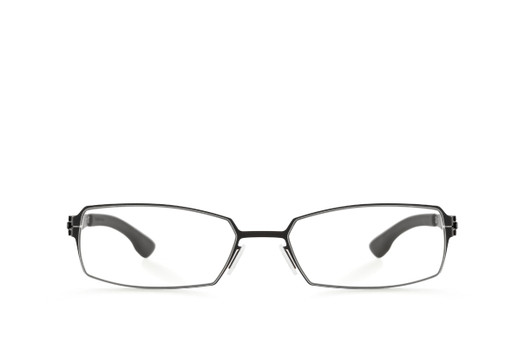 Paxton 2.0, ic! Berlin frames, fashionable eyewear, elite frames