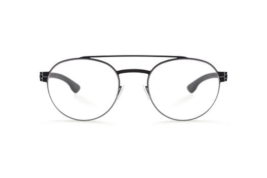 X-Berg, ic! Berlin frames, fashionable eyewear, elite frames