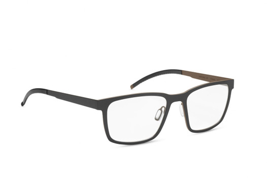 Orgreen North Male - SALE