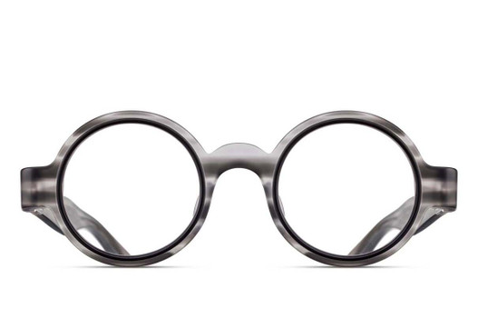 2830H | MATSUDA | HERITAGE Collection | Exclusive Eyewear