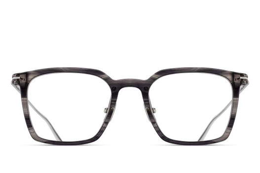 M2074, Matsuda Designer Eyewear, elite eyewear, fashionable glasses