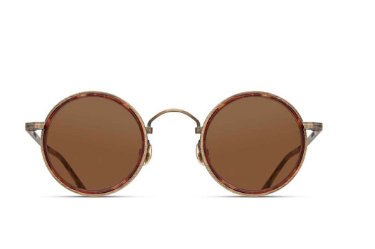 M3100-I SUN, Matsuda Designer Eyewear, elite eyewear, fashionable glasses