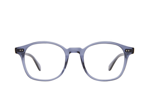 Garrett Leight Riley - SALE