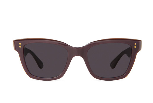 Lola S SUN, Mr. Leight Designer Eyewear, elite eyewear, fashionable glasses