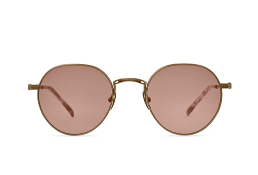 Hachi S SUN, Mr. Leight Designer Eyewear, elite eyewear, fashionable glasses