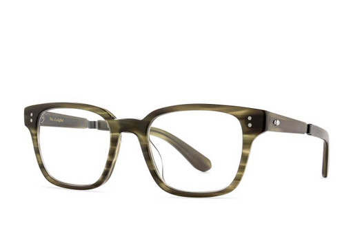 Mr. Leight Surveyor C - SALE
